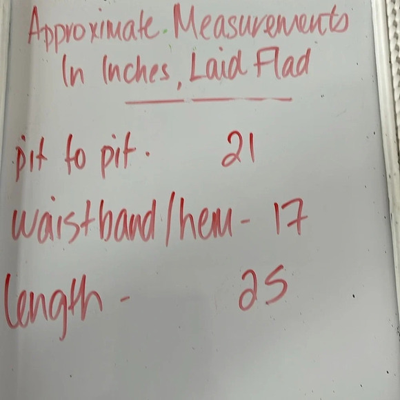 ROOTS Canada Heather Grey Whistler Quarter Zip Sweater Sweatshirt Gorpcore S - Picture 13 of 14